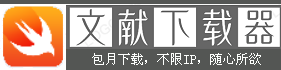 īIhdlogo